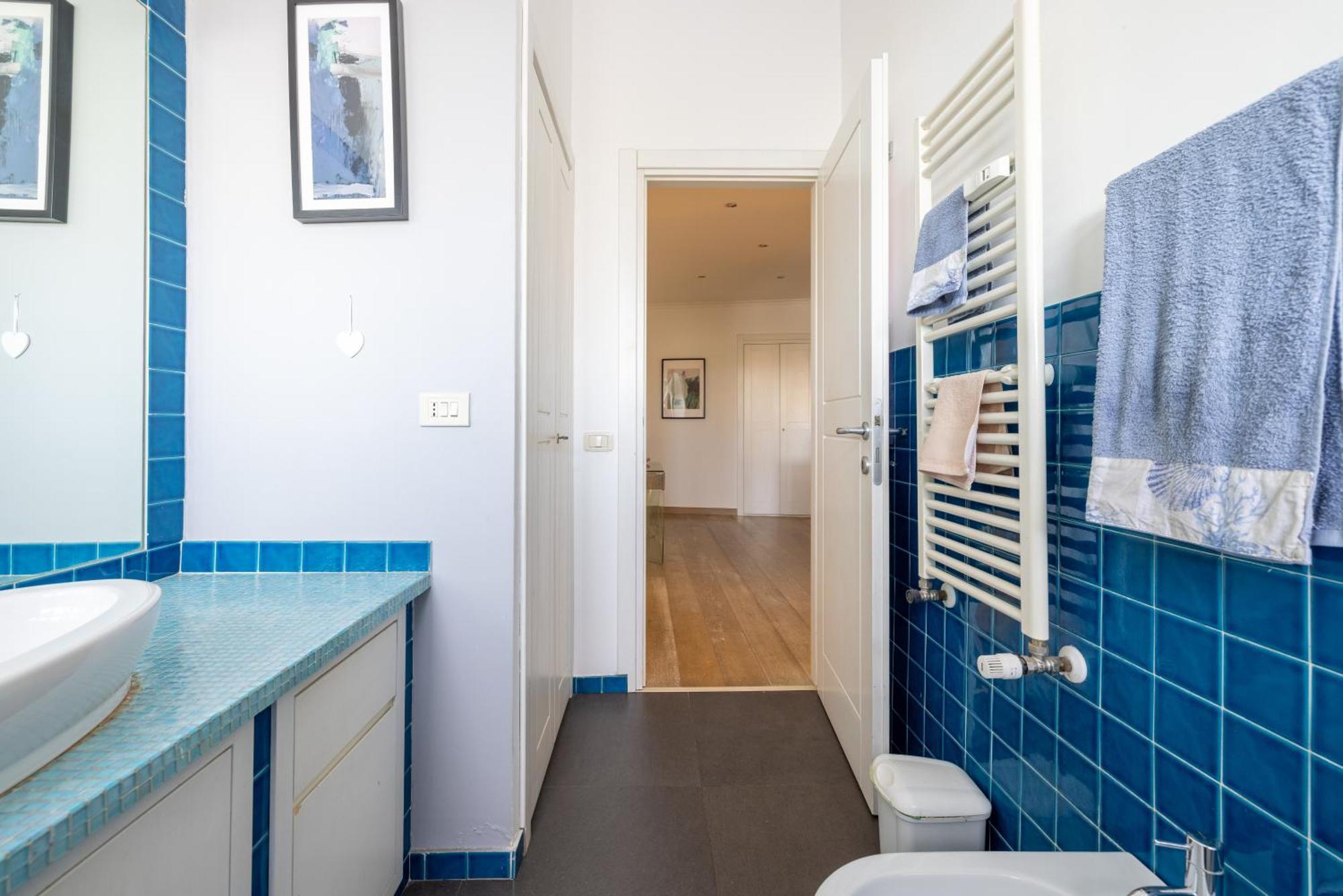 Casa Lucia 5 Stelle Lungotevere Della Vittoria Roma Ngoại thất bức ảnh