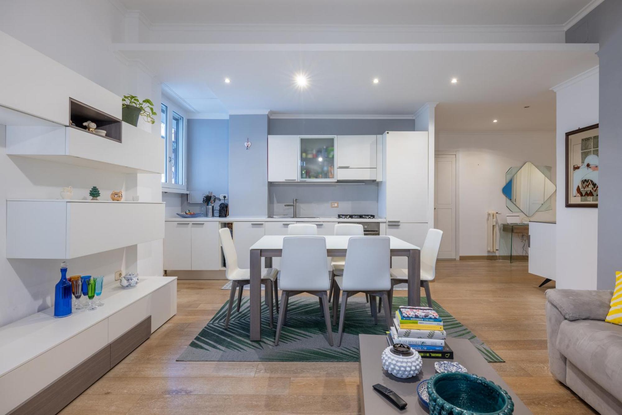 Casa Lucia 5 Stelle Lungotevere Della Vittoria Roma Ngoại thất bức ảnh
