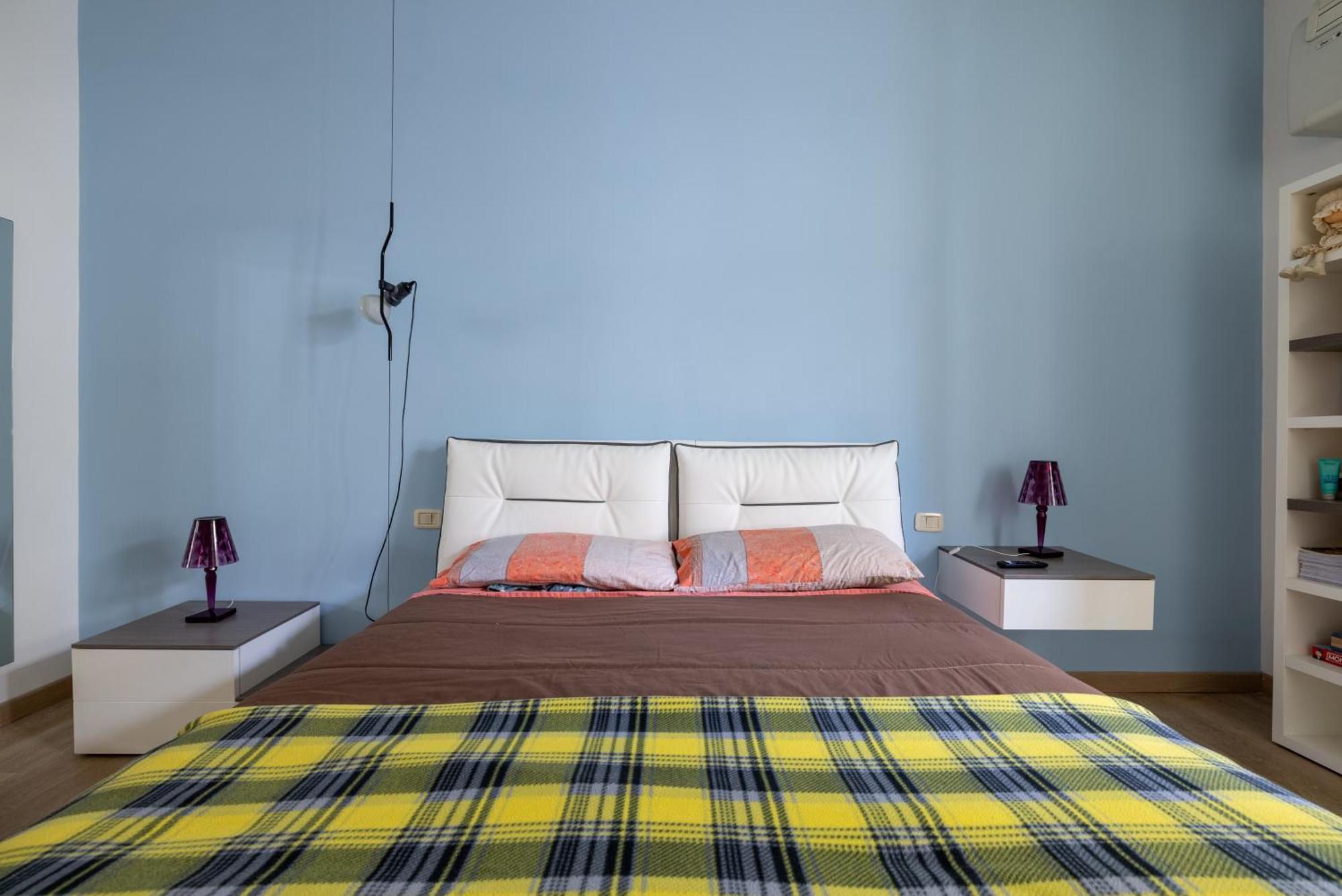 Casa Lucia 5 Stelle Lungotevere Della Vittoria Roma Ngoại thất bức ảnh