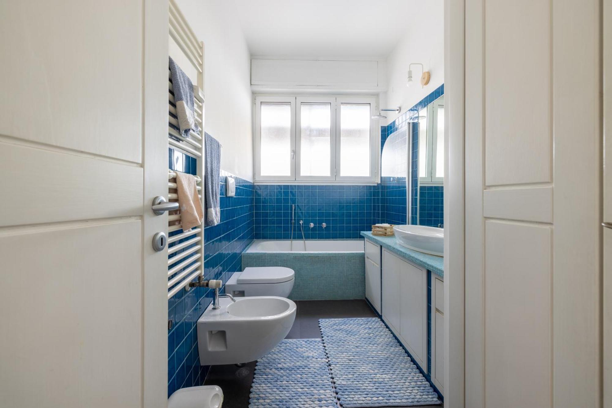 Casa Lucia 5 Stelle Lungotevere Della Vittoria Roma Ngoại thất bức ảnh