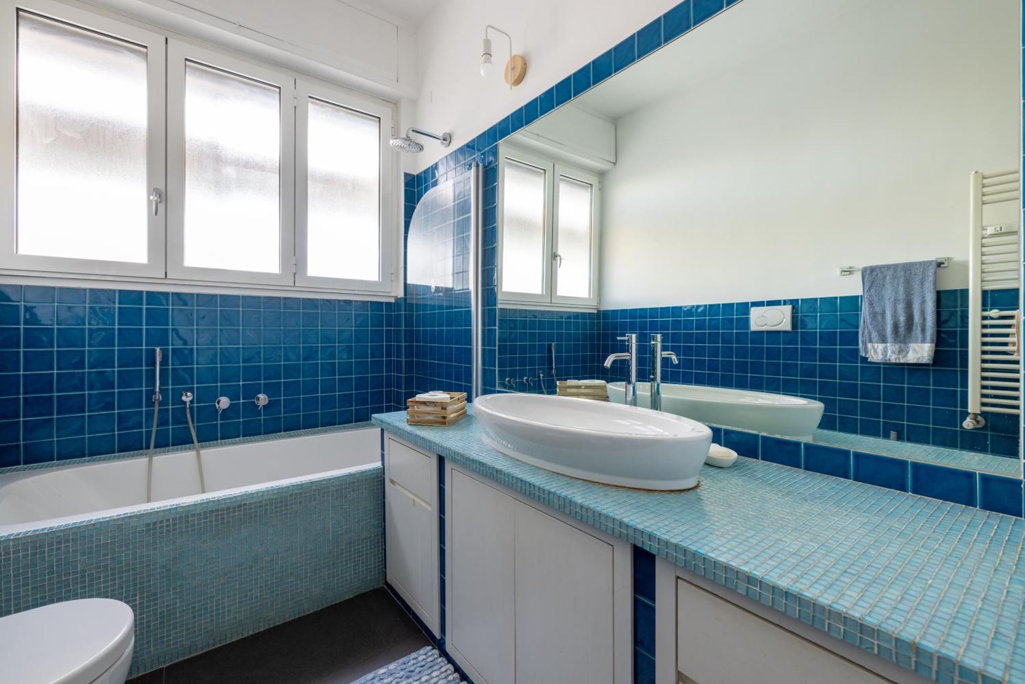 Casa Lucia 5 Stelle Lungotevere Della Vittoria Roma Ngoại thất bức ảnh